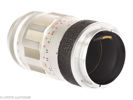 Lot with 2 Leica lenses