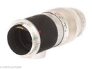 Lot with 2 Leica lenses