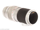 Lot with 2 Leica lenses