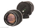 Zuiko Auto-T 2.8/100mm No.115685
