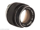 Zuiko Auto-T 2.8/100mm No.115685