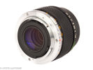 Zuiko Auto-T 2.8/100mm No.115685