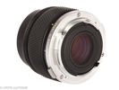 Zuiko Auto-T 2.8/100mm No.115685