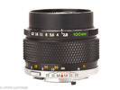 Zuiko Auto-T 2.8/100mm No.115685