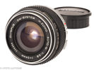 Zuiko Auto-W 2.8/24mm No.126954