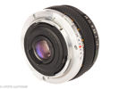 Zuiko Auto-W 2.8/24mm No.126954