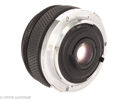 Zuiko Auto-W 2.8/24mm No.126954