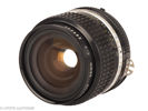 Nikkor 2/24mm No.239200