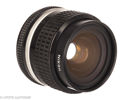 Nikkor 2/24mm No.239200