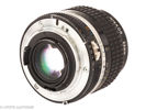 Nikkor 2/24mm No.239200