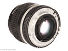 Nikkor 2/24mm No.239200