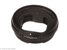 Lot with Hasselblad acessories