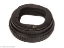 Lot with Hasselblad acessories