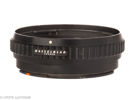 Lot with Hasselblad acessories