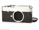 Leica MDa No.1361121