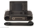 Leica MDa No.1361121