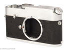 Leica MDa No.1361121
