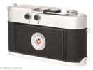 Leica MDa No.1361121