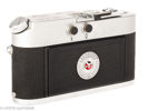 Leica MDa No.1361121