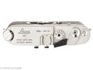 Leica MDa No.1361121