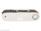 Leica MDa No.1361121