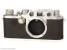 Leica IIIc No.366352