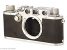 Leica IIIc No.366352