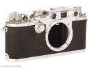 Leica IIIc No.366352