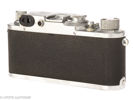 Leica IIIc No.366352