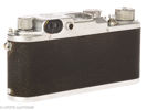 Leica IIIc No.366352