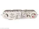 Leica IIIc No.366352