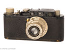 Leica II No.82463
