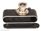 Leica II No.82463