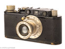 Leica II No.82463