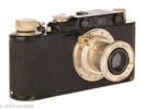 Leica II No.82463