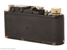 Leica II No.82463