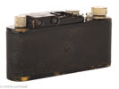 Leica II No.82463