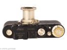 Leica II No.82463