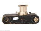Leica II No.82463
