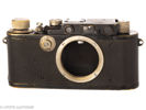 Leica III No.192596