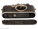 Leica III No.192596