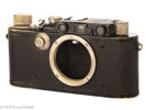 Leica III No.192596