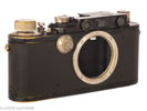 Leica III No.192596