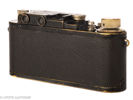 Leica III No.192596