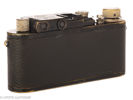Leica III No.192596