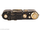 Leica III No.192596
