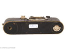 Leica III No.192596