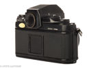 Nikon F3 No.1775653