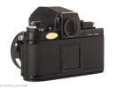 Nikon F3 No.1775653