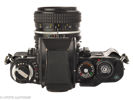 Nikon F3 No.1775653
